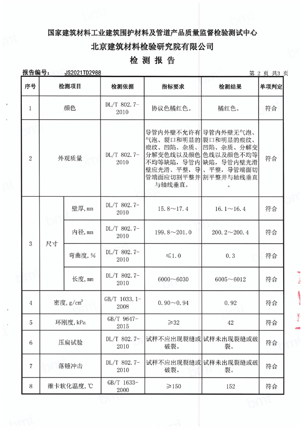 MPP电缆管-3.jpg